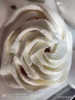 Make Buttered watermelon step 3