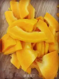 Make Pumpkin step 0