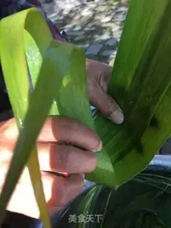 Make Snack step 3