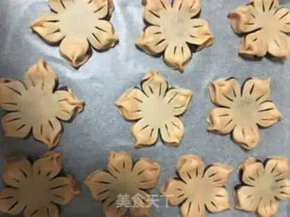 Make A fragrance step 20