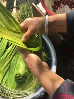Make Snack step 5