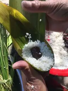 Make Snack step 7