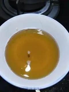 Make No-oiled beer duck step 4
