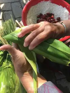 Make Snack step 9