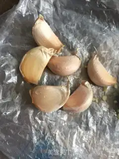 Make Cool chili step 1