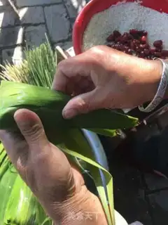 Make Snack step 10