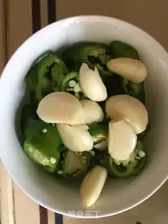 Make Cool chili step 2