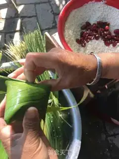 Make Snack step 11