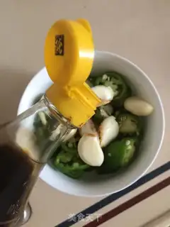 Make Cool chili step 3