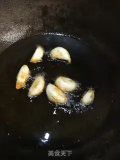 Make No-oiled beer duck step 9
