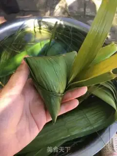 Make Snack step 13