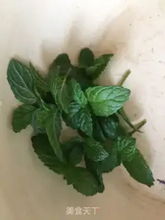 Make Cool chili step 5