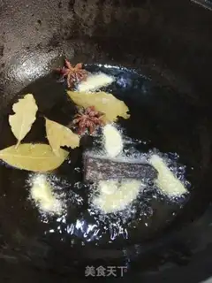 Make No-oiled beer duck step 10