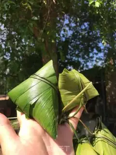 Make Snack step 14