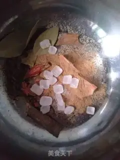 Make Scratch the crawfish step 3