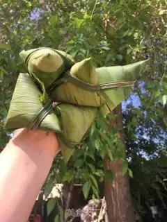 Make Snack step 15