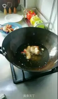 Make Creamfruit step 8