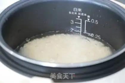 Make I
