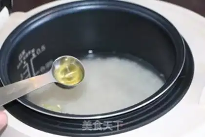 Make I