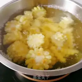 Make Spicy pot step 3