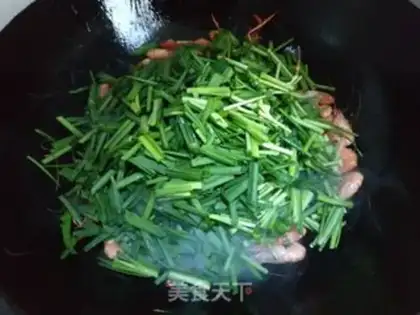 Make Shrimp step 4