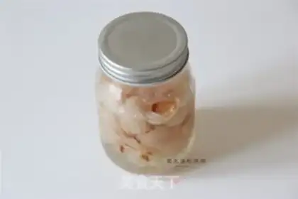 Make Rose twig step 5