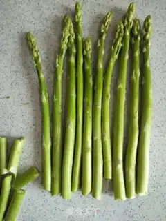 Make Tea mushrooms step 1