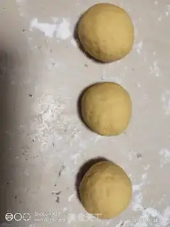 Make Toon butterflies step 1