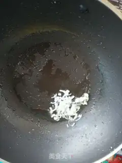 Make Onion mushroom soup step 11