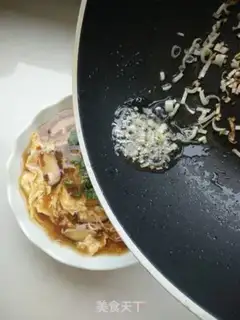 Make Onion mushroom soup step 12