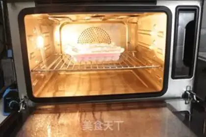 Make Corn chicken sausage step 10