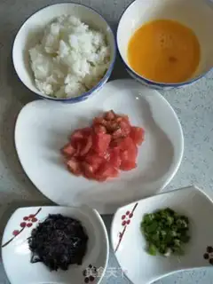 Make Child food dolphins step 4