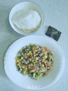 Make Children