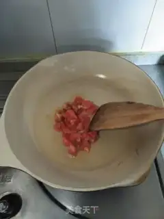 Make Child food dolphins step 5