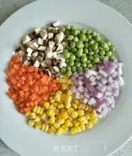 Make Children