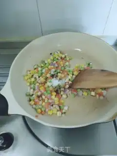 Make Children