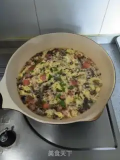 Make Child food dolphins step 8