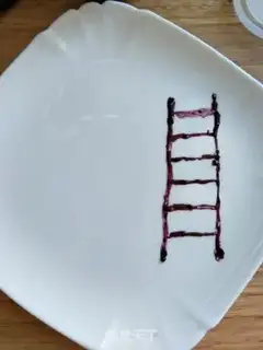 Make Uphill step 1