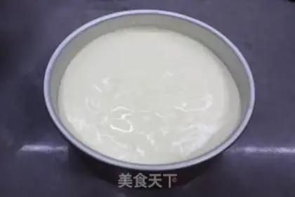 Make It