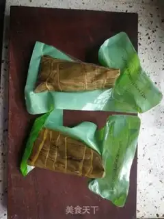 Make Fried meat step 0