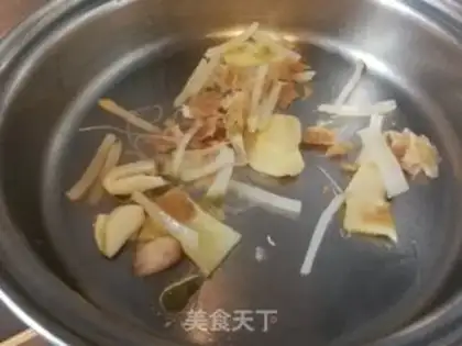 Make It