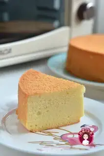 Make It