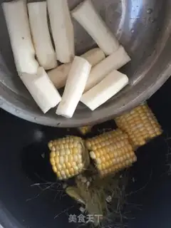Make I