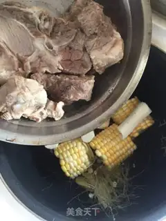 Make I