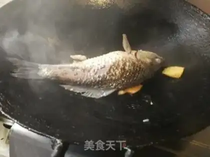 Make Squirrel