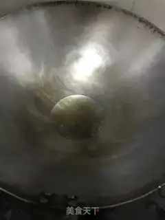 Make Coke chicken wings step 2