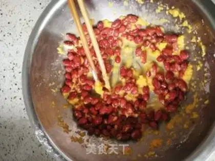 Make Fried meat step 11