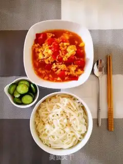Make Tomatocake step 3
