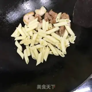 Make Fried cod step 0