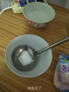 Make Fat melon soup step 13